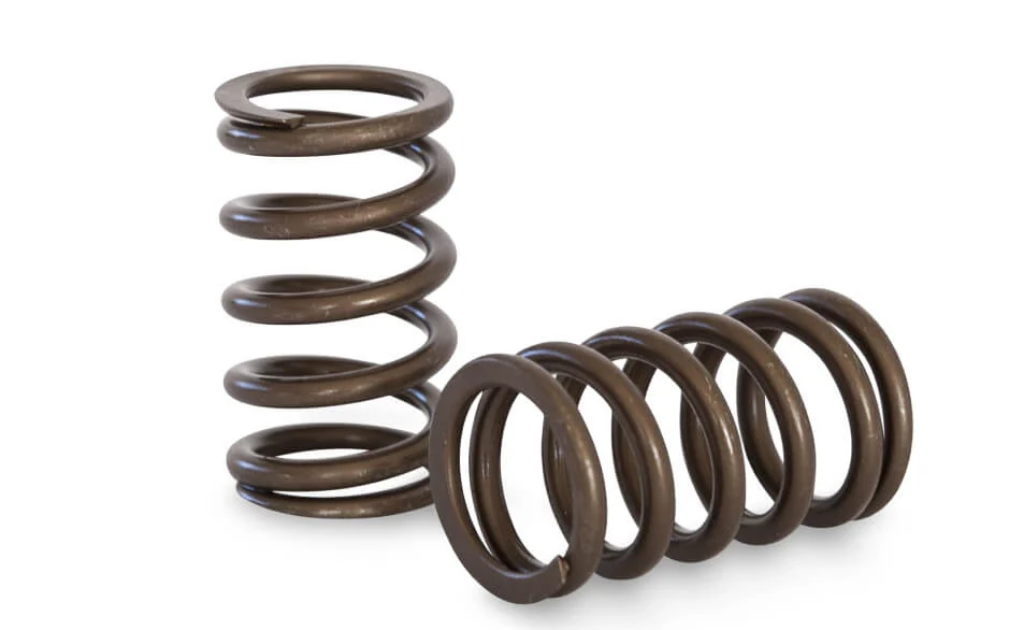 Kelford Cams RB20/RB25 NON-NVCS Head Performance Valve Springs - ModsDirect