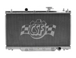 CSF Racing Radiator (Honda Integra DC5) - ModsDirect