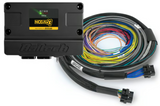 Haltech Nexus S3 ECU - ModsDirect