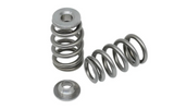 Kelford Cams 1JZ-GTE Performance Valve Springs - ModsDirect