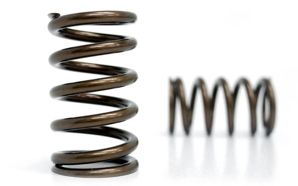 Kelford Cams 1JZ-GTE Performance Valve Springs - ModsDirect