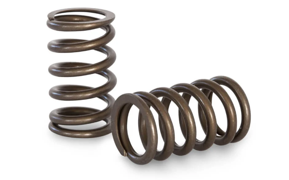 Kelford Cams 1UZ-FE Performance Valve Springs - ModsDirect