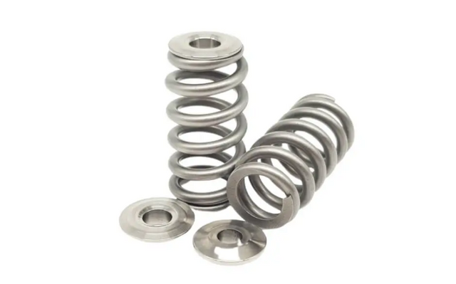 Kelford Cams BMW B58/S58 Performance Valve Springs - ModsDirect