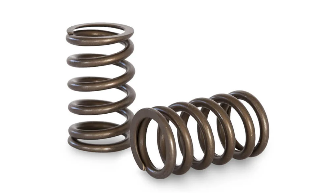 Kelford Cams RB25 NEO Performance Valve Springs - ModsDirect