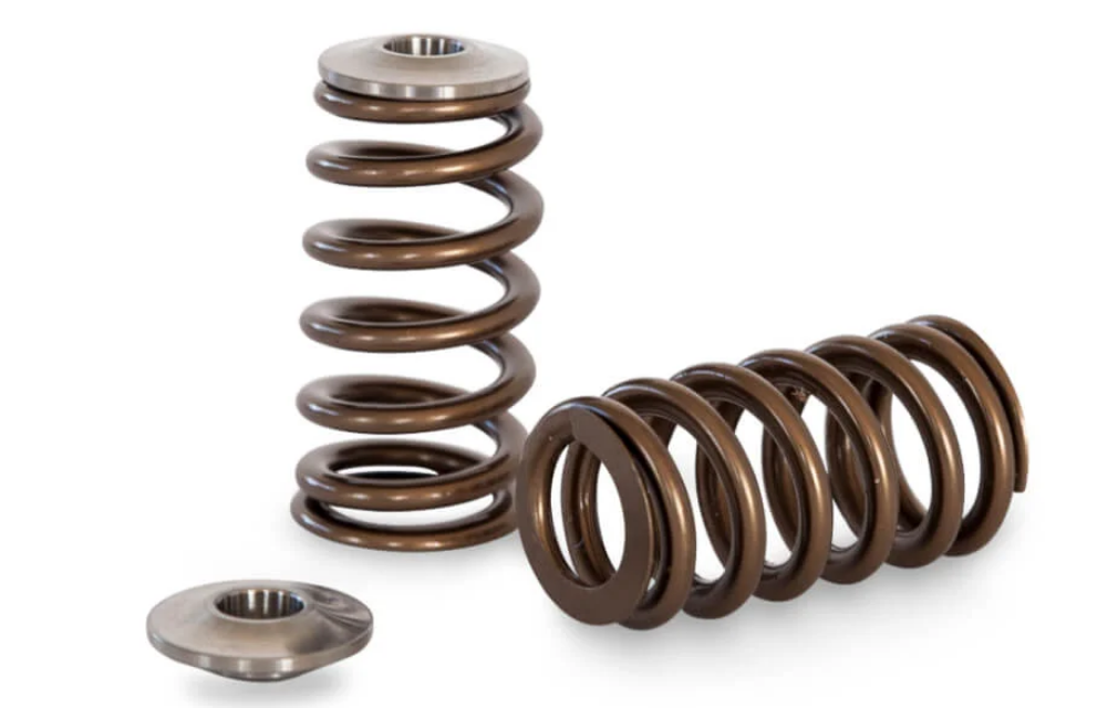 Kelford Cams RB25 NEO Performance Valve Springs - ModsDirect