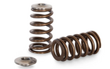 Kelford Cams RB25 NEO Performance Valve Springs - ModsDirect