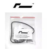 RacingLine MQB Catch Can Service Kit S3/MK7 Golf R