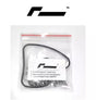 RacingLine MQB Catch Can Service Kit S3/MK7 Golf R