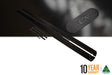 VB WRX Side Skirt Splitters (GLOSS: Pair) - ModsDirect