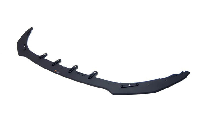 Stinger CK GT 2021-2022 Front Lip Splitter & Bumper Reinforcement Brackets