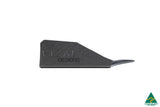 Stinger CK GT 2021-2022 Front Splitter Winglets (Pair)