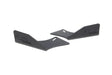 Stinger CK GT 2021-2022 Front Splitter Winglets (Pair)