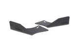 Stinger CK GT 2021-2022 Front Splitter Winglets (Pair)