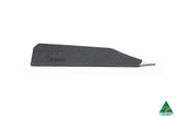 Stinger CK GT 2021-2022 Rear Spat Winglets (Pair)