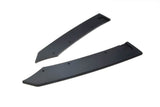 Stinger CK GT 2021-2022 Rear Spats (Pair)