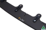 Stinger CK GT Front Lip Splitter & Bumper Reinforcement Brackets