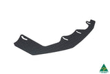 Stinger CK GT Front Lip Splitter Extensions (Pair)