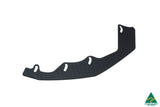 Stinger CK GT Front Lip Splitter Extensions (Pair)