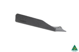 Stinger CK GT Rear Spat Winglets (Pair)