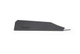 Stinger CK GT Rear Spat Winglets (Pair)