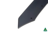 Stinger CK GT Rear Spats (Pair)