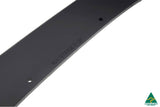 Stinger CK GT Rear Spats (Pair)