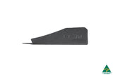 Stinger CK GT Side Skirt Splitter Winglets (Pair)