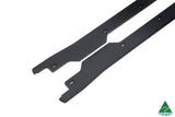 Stinger CK GT Side Skirt Splitters (Pair)