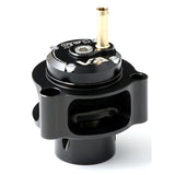 GFB | VTA Atmosphere Diverter Valve (Ford Focus ST LW/LZ) - ModsDirect