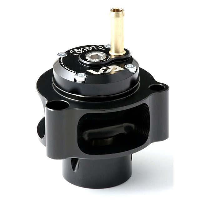 GFB | VTA Atmosphere Diverter Valve (Ford Focus ST LW/LZ) - ModsDirect