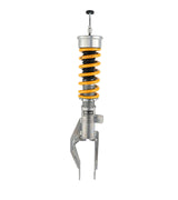 Öhlins Road & Track Coilovers – Tesla Model 3 (2017+) & Model Y (2020+)