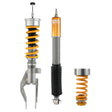 Öhlins Road & Track Coilovers – Tesla Model 3 (2017+) & Model Y (2020+)
