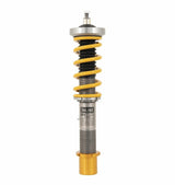 Öhlins Road & Track Coilovers – Toyota Supra A90 & BMW Z4 G29