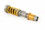 Öhlins Road & Track Coilovers – Toyota Supra A90 & BMW Z4 G29