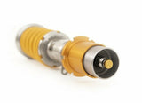 Öhlins Road & Track Coilovers – Toyota Supra A90 & BMW Z4 G29