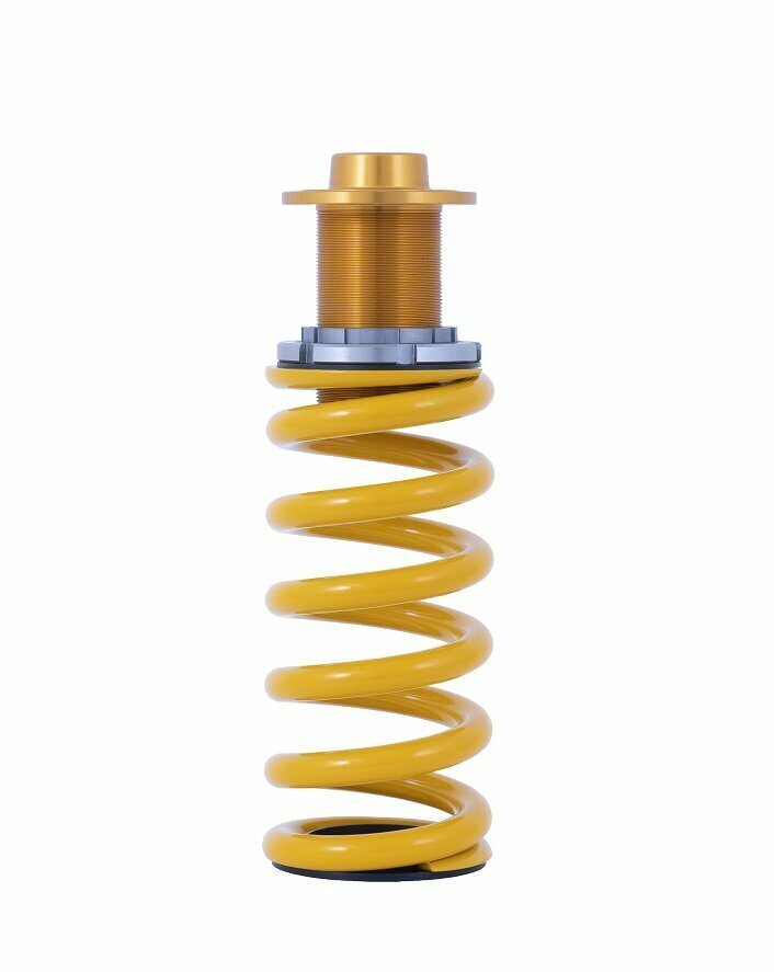 Öhlins Road & Track Coilovers – Toyota Supra A90 & BMW Z4 G29