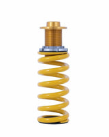 Öhlins Road & Track Coilovers – Toyota Supra A90 & BMW Z4 G29