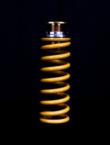 Öhlins Road & Track Coilovers – Toyota GR Corolla (2023+)