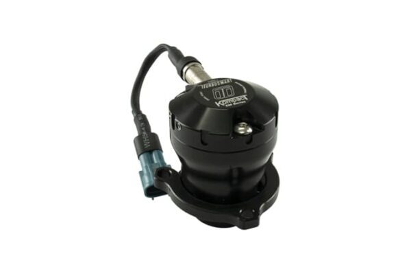 Turbosmart | DUAL PORT Kompact EM Dual Port (Toyota Yaris GR) - ModsDirect