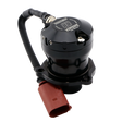 Turbosmart | PLUMB BACK Kompact EM VR1 BOV - ModsDirect