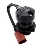 Turbosmart | PLUMB BACK Kompact EM VR1 BOV - ModsDirect