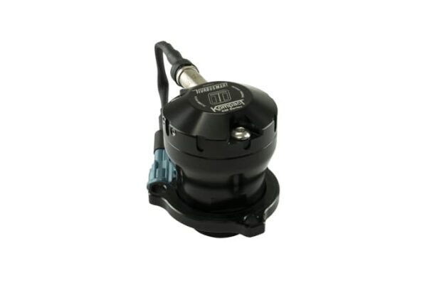 Turbosmart | PLUMB BACK Kompact EM Dual Port (Toyota Yaris GR) - ModsDirect
