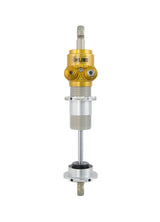 Ohlins TTX40 MkII Universal Motorsport Damper External Reservoir SINGLE - NO SPRING