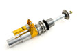 Ohlins TTX46CR 2 Way Adjustable McPherson Strut Shock Absorber SINGLE