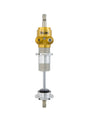 Ohlins TTX40 MkII Universal Motorsport Damper External Reservoir SINGLE - NO SPRING