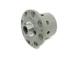 OS Giken LSD Mitsubishi EVO 4-9 CP9A / CT9A Rear SuperLock