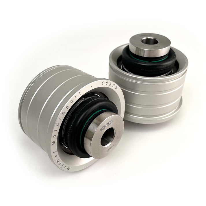 Millway Front tension arm bushing BMW M2 M3 M4 G8x (FTAB)