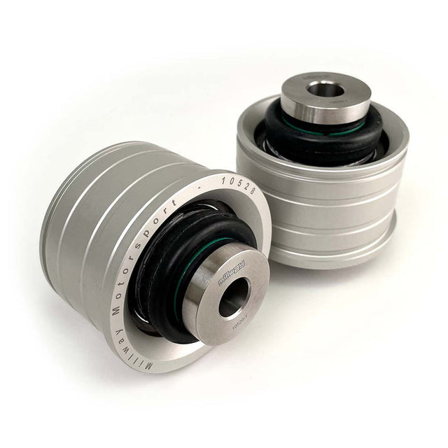 Millway Front tension arm bushing BMW M2 M3 M4 G8x (FTAB)