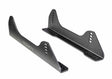 Tillett Seat Mounts / Brackets Set B6/B7/B8/B9/B10/C1 Seats