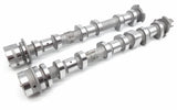 Kelford Cams - Toyota GR Yaris/Corolla 2020+ Camshaft Set (Kit Option- 272/280 12.0mm/12.0mm)